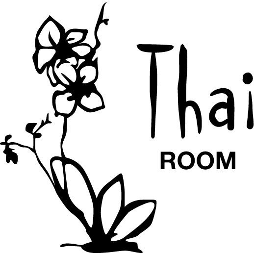 Thai Room logo